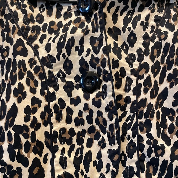 New blazer outerwear by Liza - Picture 2 of 4